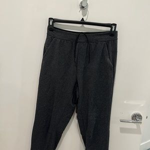 Lululemon Men’s City Sweat Jogger